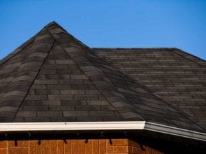 roof repair