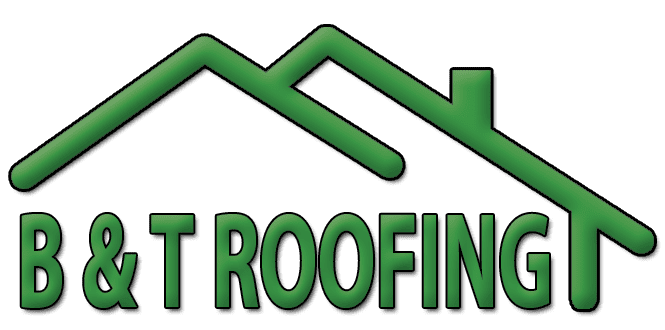 B & T Roofing