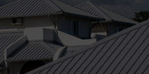 residential roofing