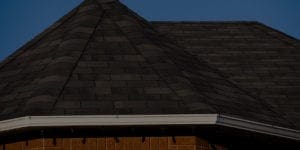 roof repair